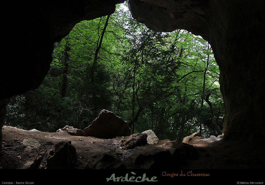 20130508_baumescure_sortiew07