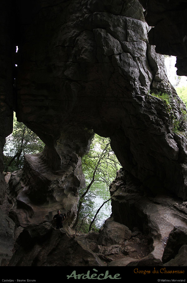 20130508_baumescurein03