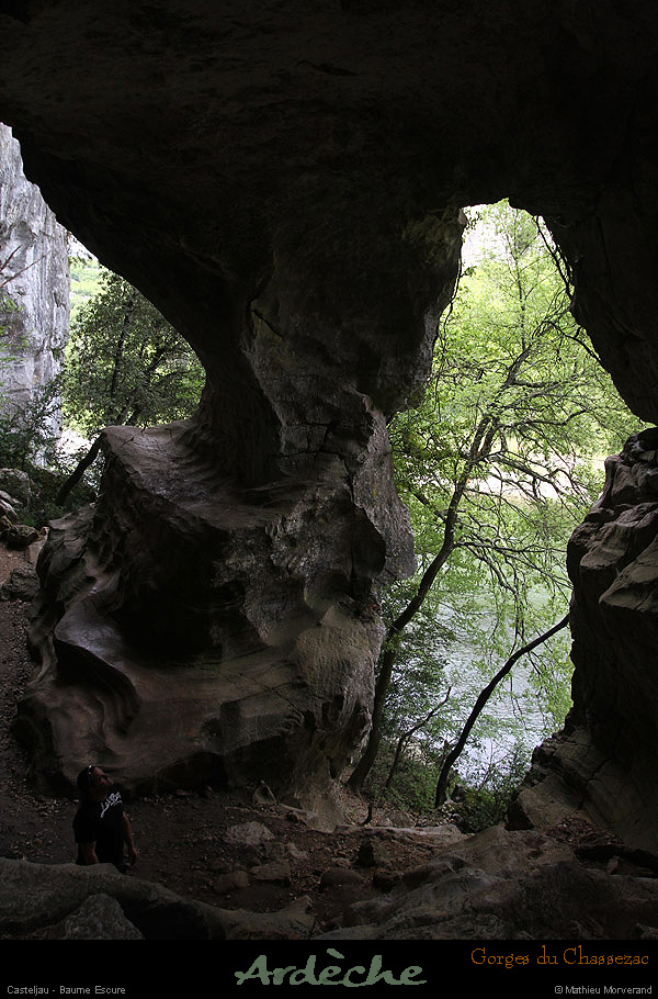 20130508_baumescurein05