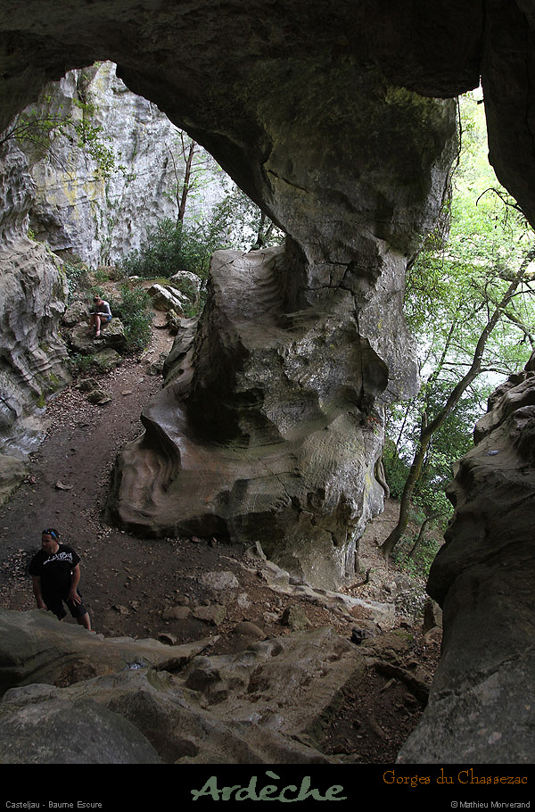 20130508_baumescurein06