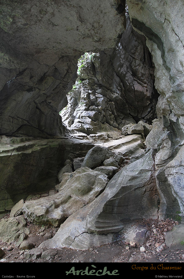 20130508_baumescurein07