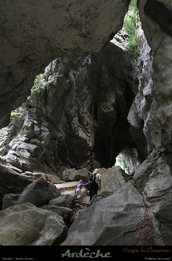 20130508_baumescurein09