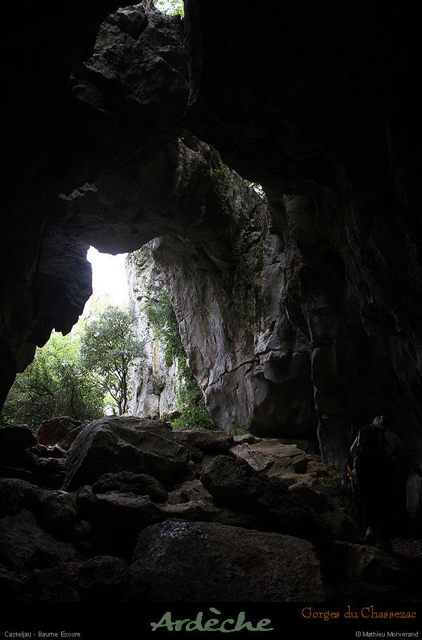 20130508_baumescurein10