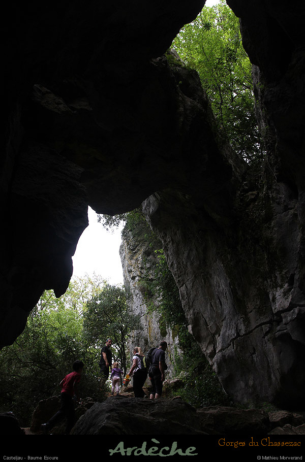 20130508_baumescurein11