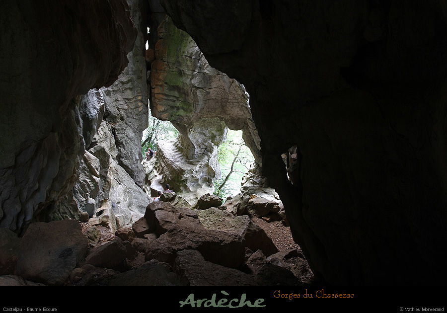 20130508_baumescurein12