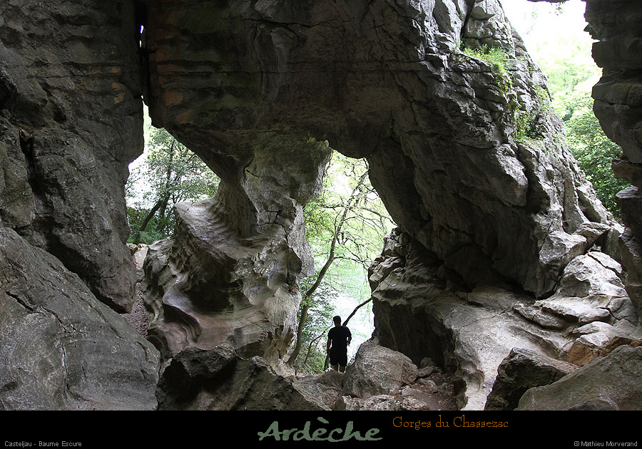 20130508_baumescurein14