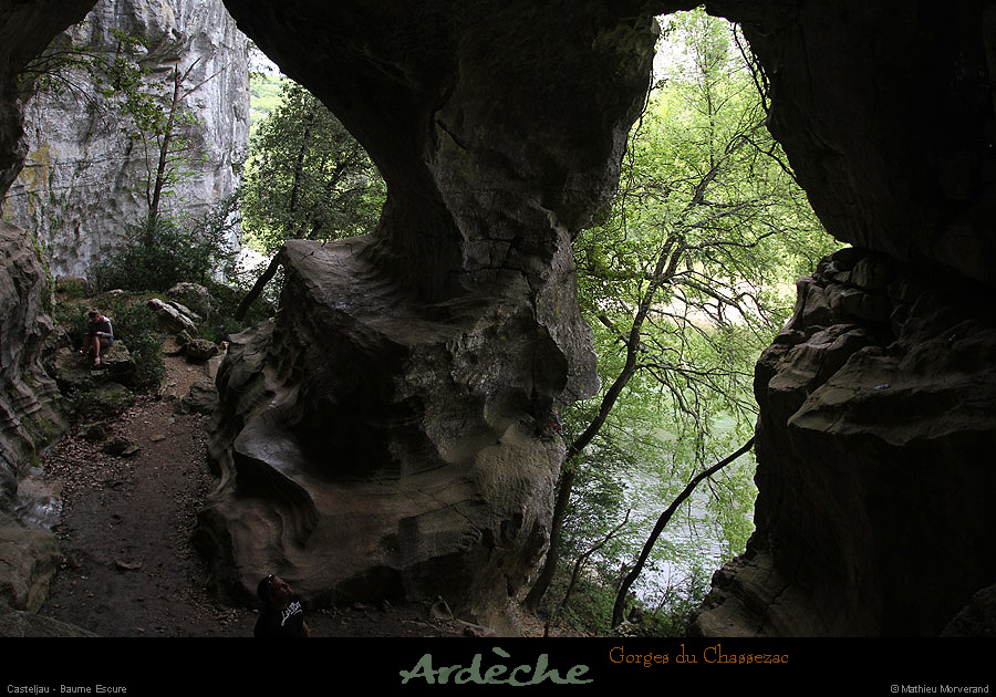 20130508_baumescurein16