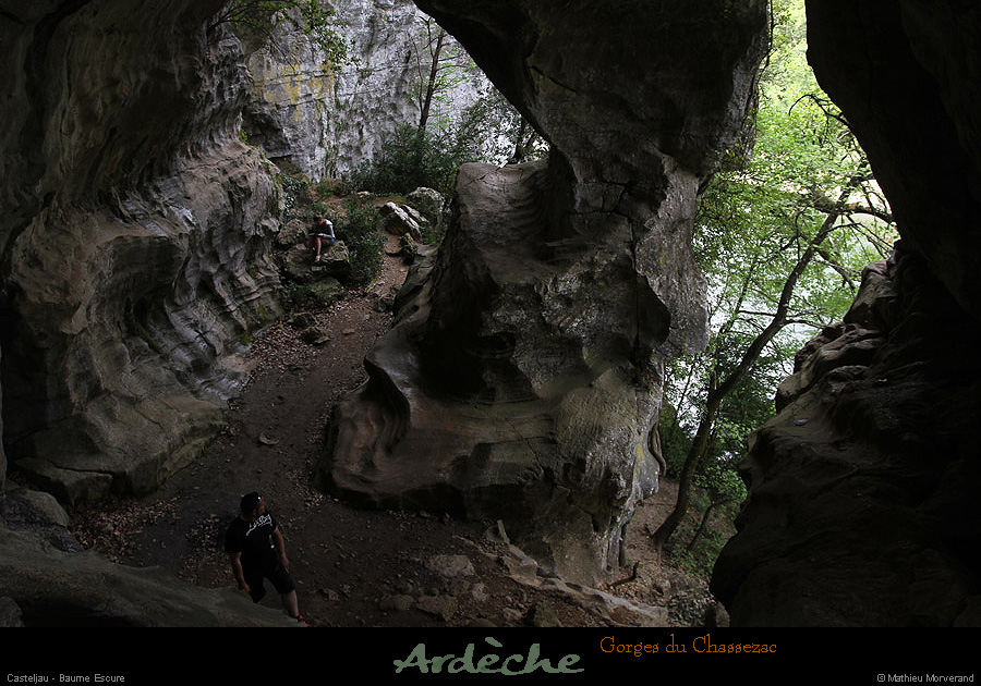 20130508_baumescurein17