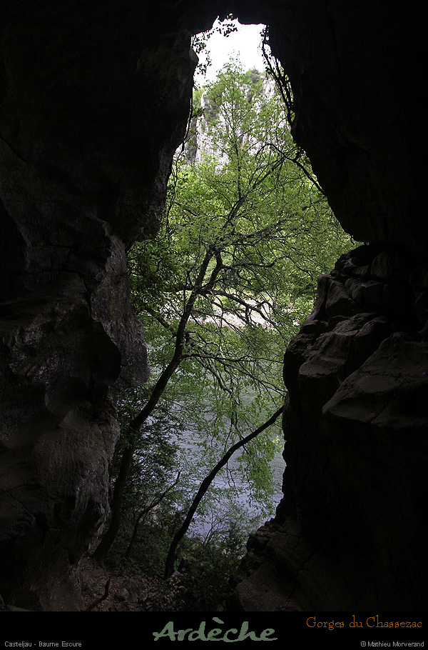 20130508_baumescureouverture1