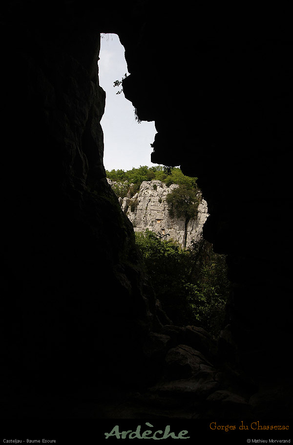 20130508_baumescureouverture2