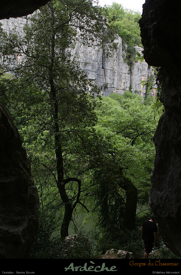 20130508_baumescureouverture3