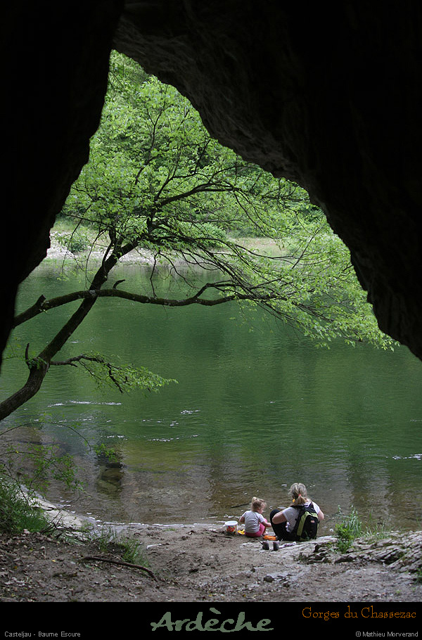 20130508_baumescureouverture4