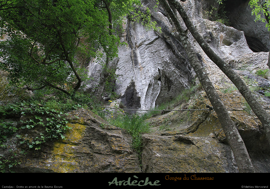 20130508_grottewescureentree1