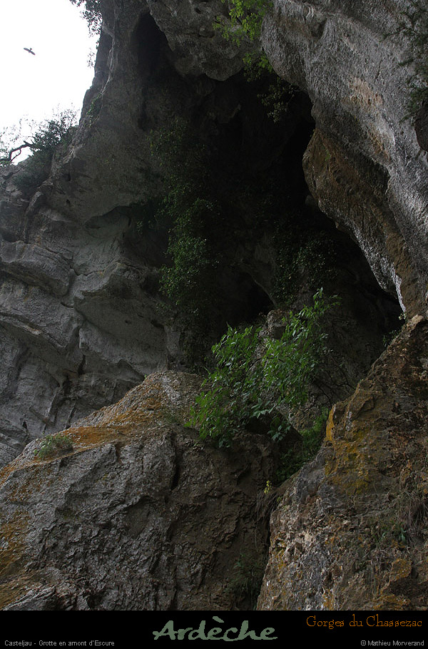 20130508_grottewescureentree2