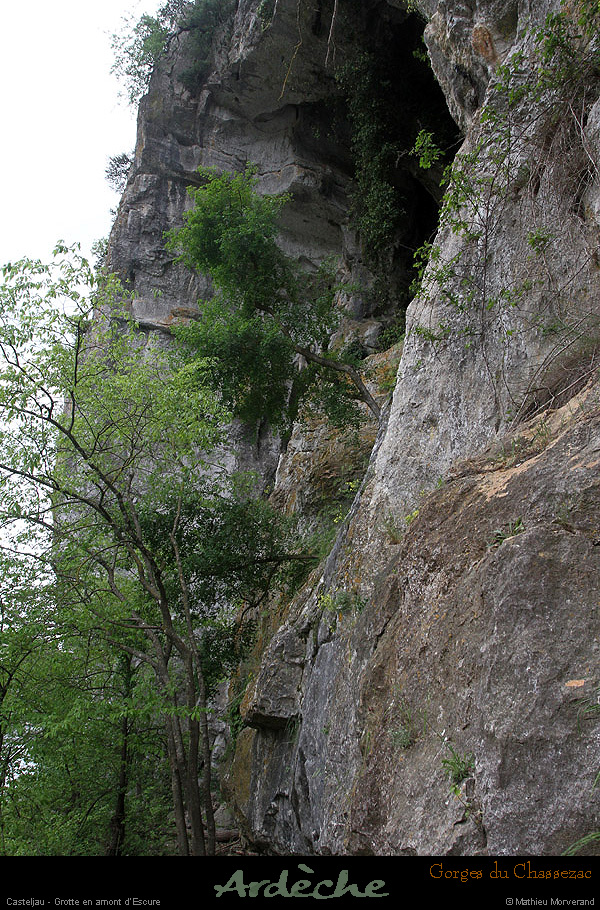 20130508_grottewescureentree3