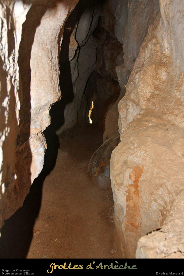 20130508_grottewescurein01