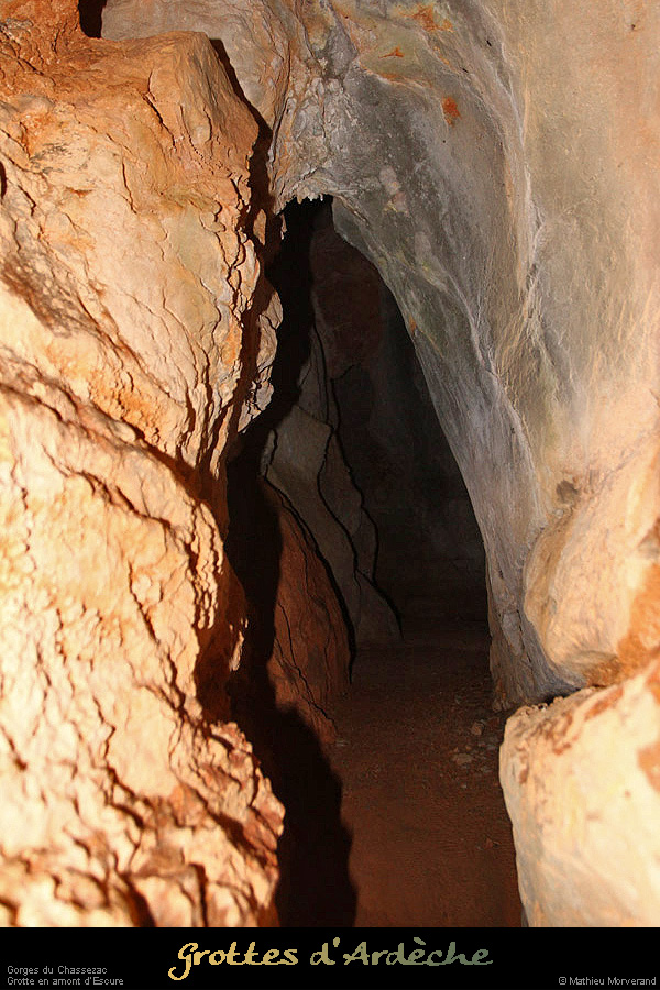 20130508_grottewescurein03
