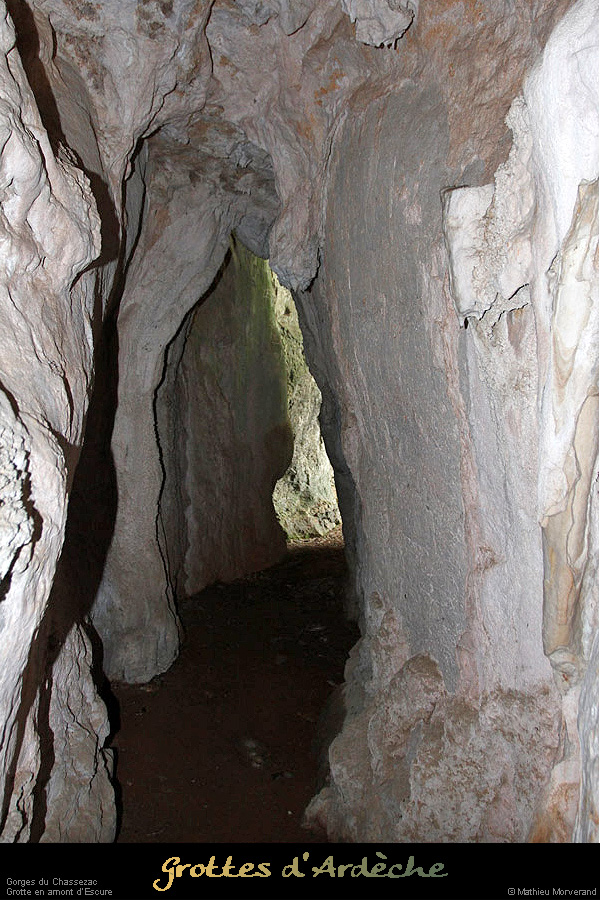 20130508_grottewescurein04