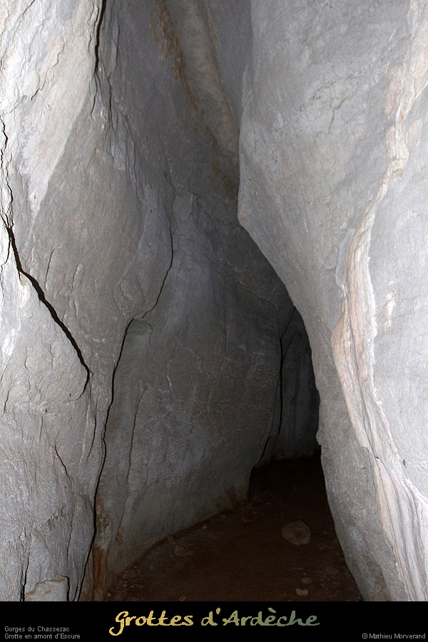 20130508_grottewescurein05