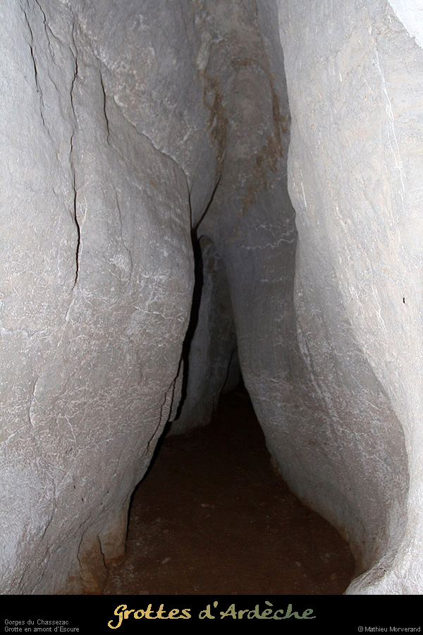 20130508_grottewescurein06