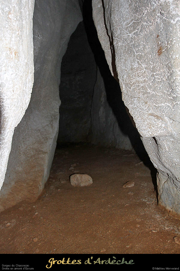 20130508_grottewescurein07