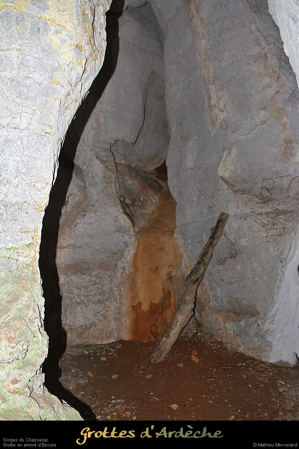 20130508_grottewescurein08