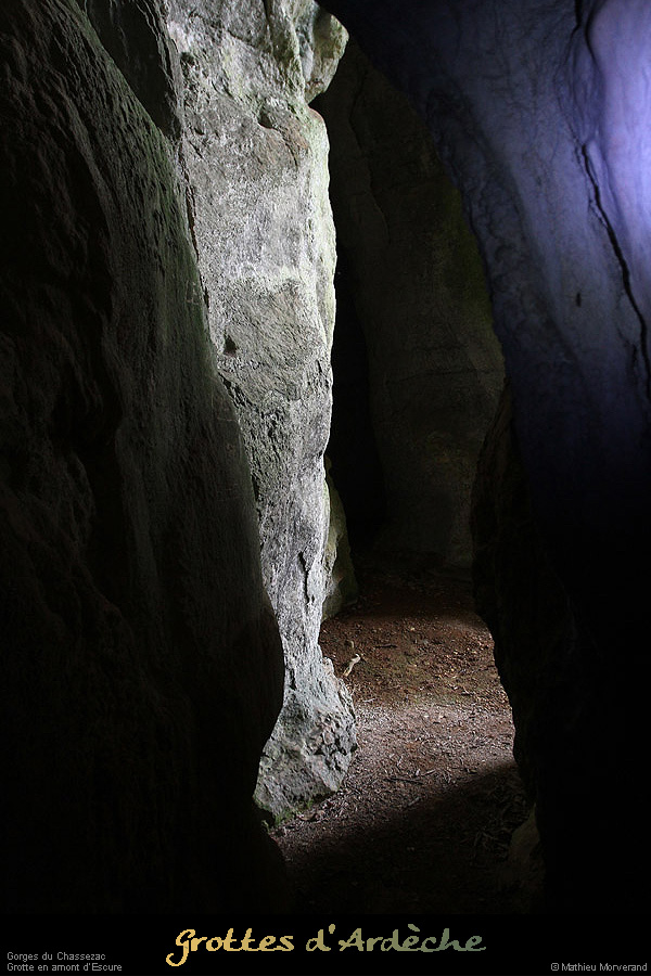20130508_grottewescurein09