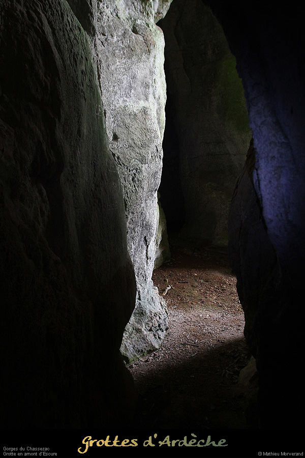 20130508_grottewescurein10