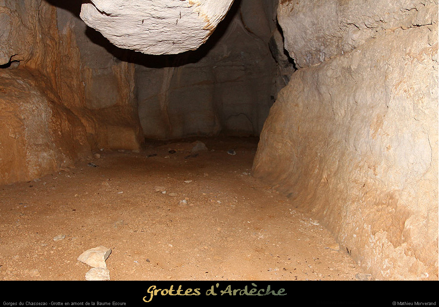 20130508_grottewescurein11