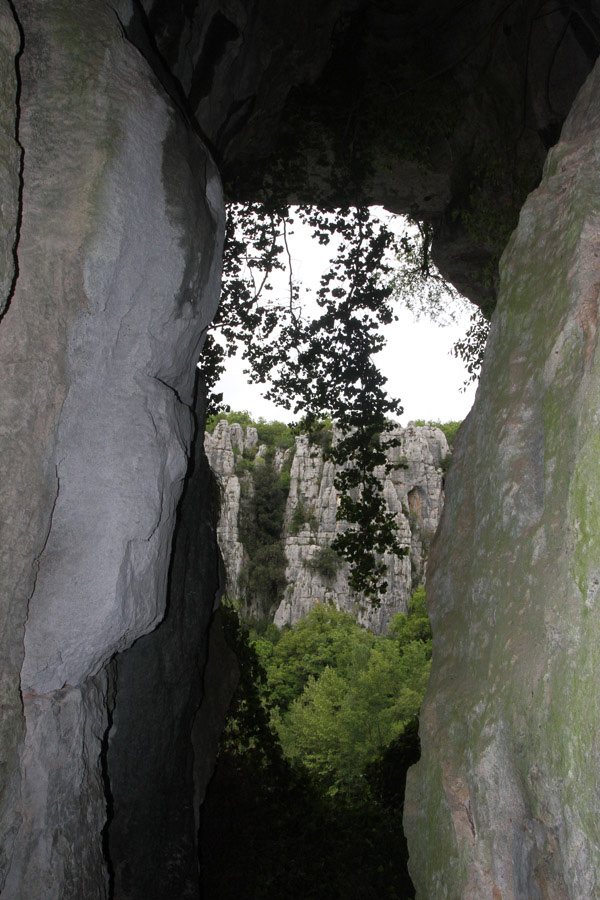 20130508_grottewescureout1