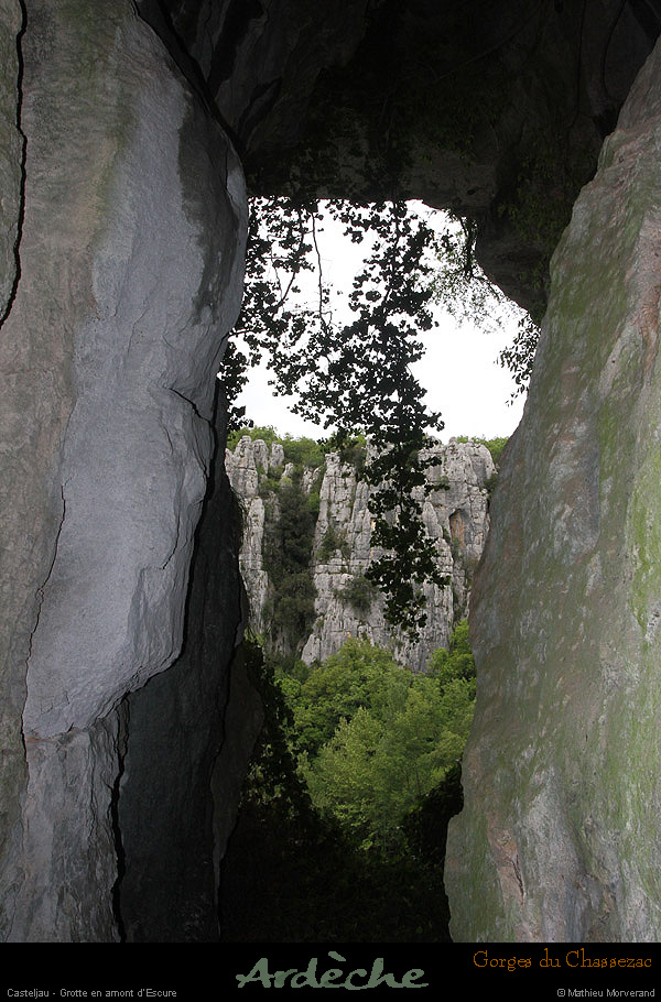20130508_grottewescureout2