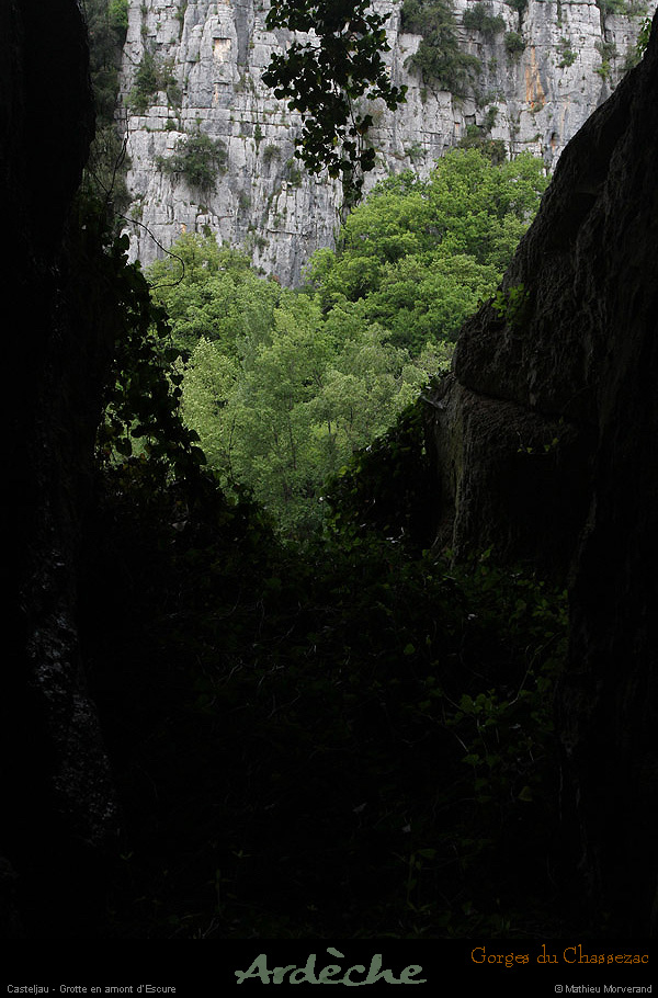 20130508_grottewescureout3