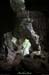 20130508_baumescurein01