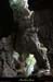 20130508_baumescurein02