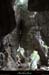 20130508_baumescurein04