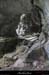 20130508_baumescurein07