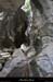 20130508_baumescurein08