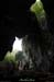 20130508_baumescurein11