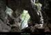 20130508_baumescurein13