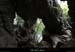 20130508_baumescurein15
