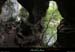 20130508_baumescurein16