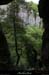 20130508_baumescureouverture3