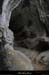 20130508_grottewescurebaume2