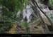 20130508_grottewescureentree1