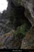 20130508_grottewescureentree2