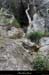 20130508_grottewescureentree4