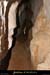 20130508_grottewescurein01