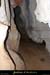 20130508_grottewescurein02