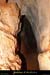 20130508_grottewescurein03