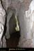 20130508_grottewescurein04
